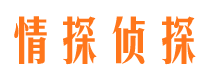 同心市婚外情调查